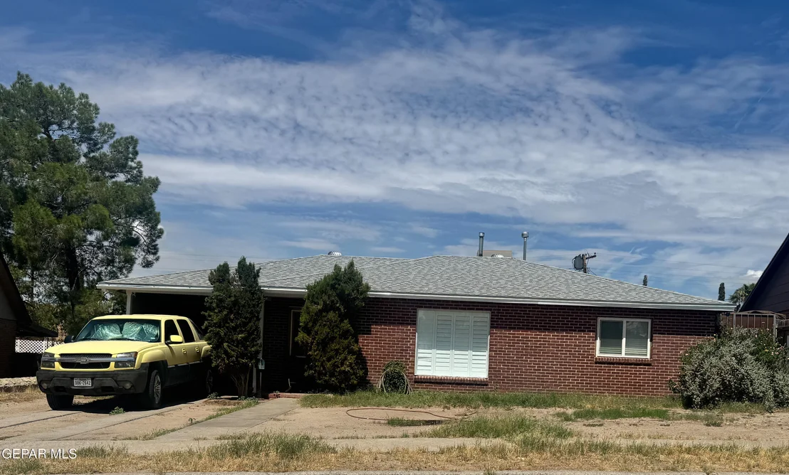 Photo of 907 BRAZIL Place