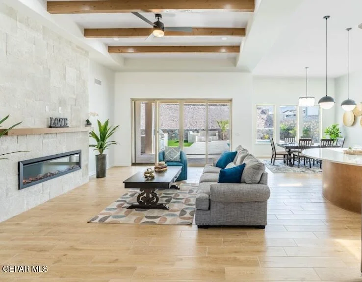 Photo of 1826 Stirrup Place