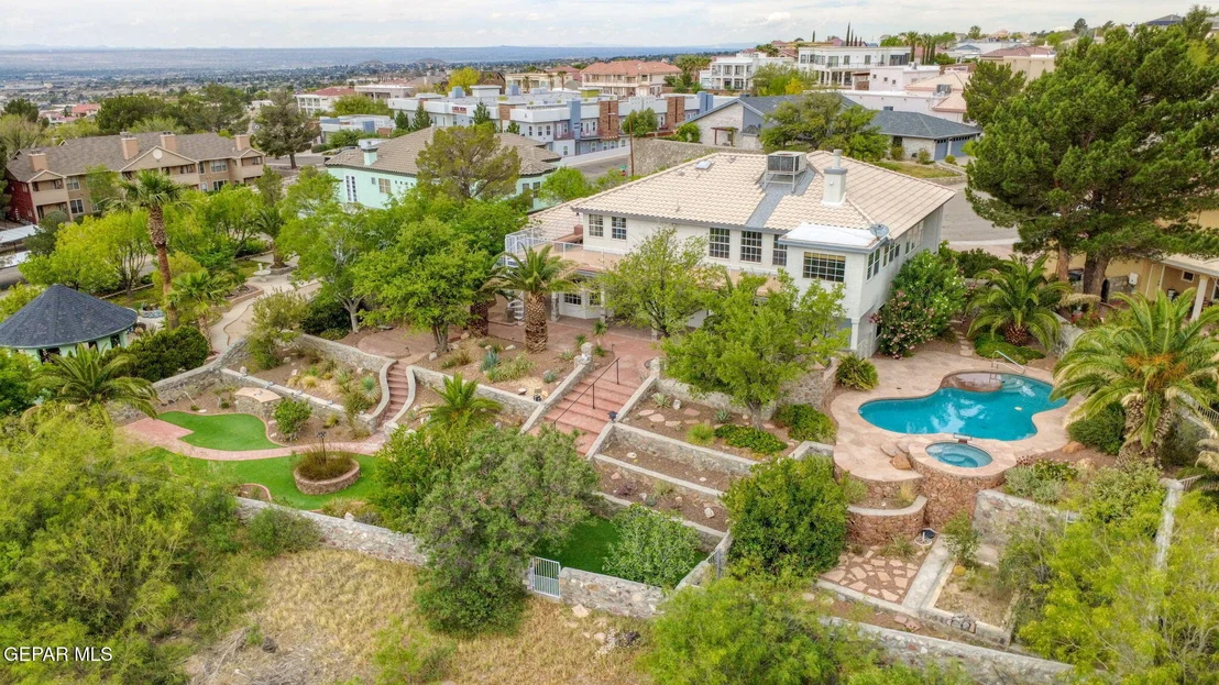 Photo of 5554 Buckley Drive
