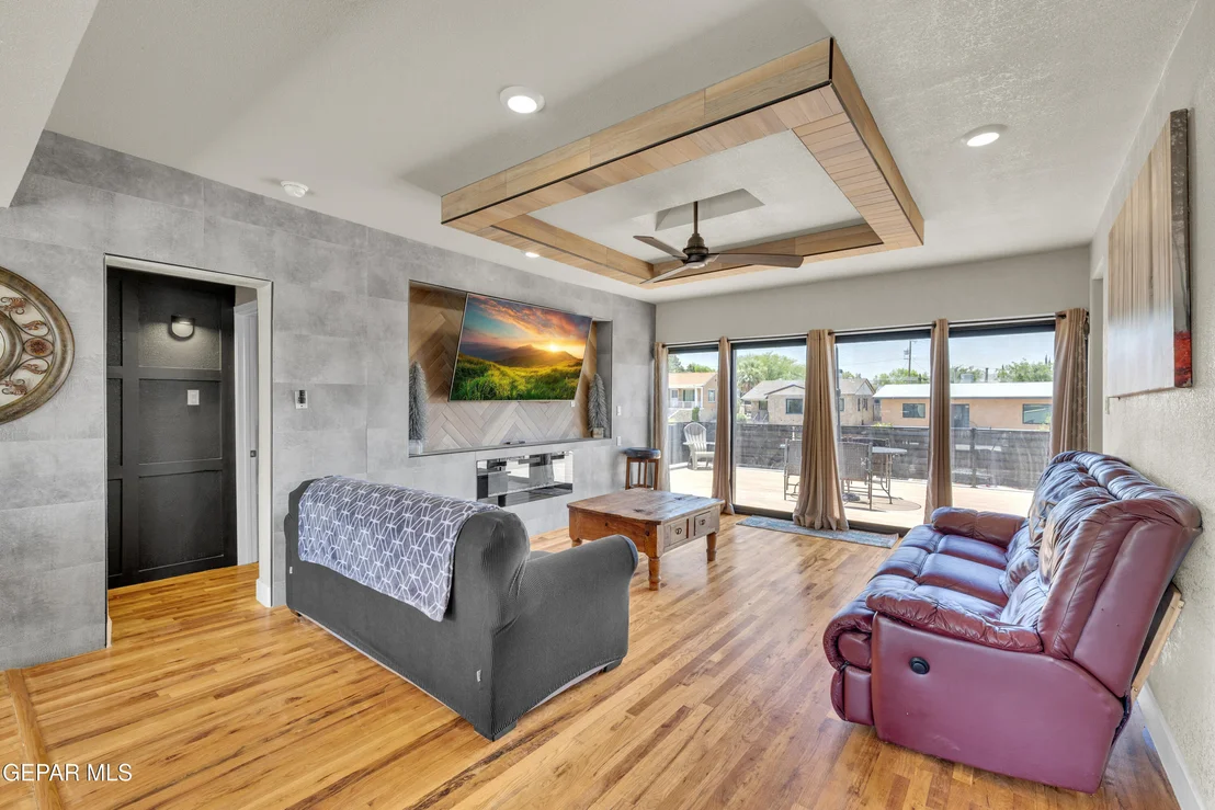 Photo of 809 GALLOWAY Drive