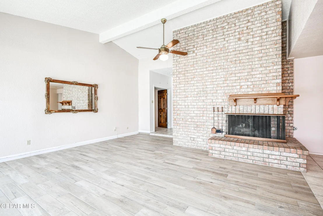 Photo of 11036 SAM SNEAD Drive