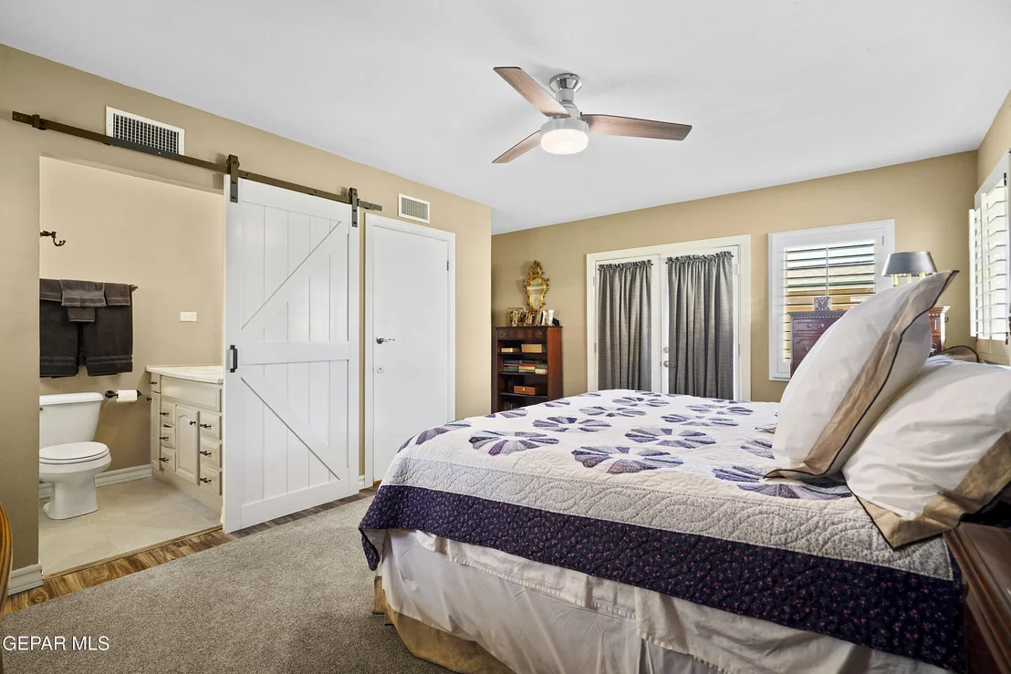 Photo of 1109 WHITAKER Lane