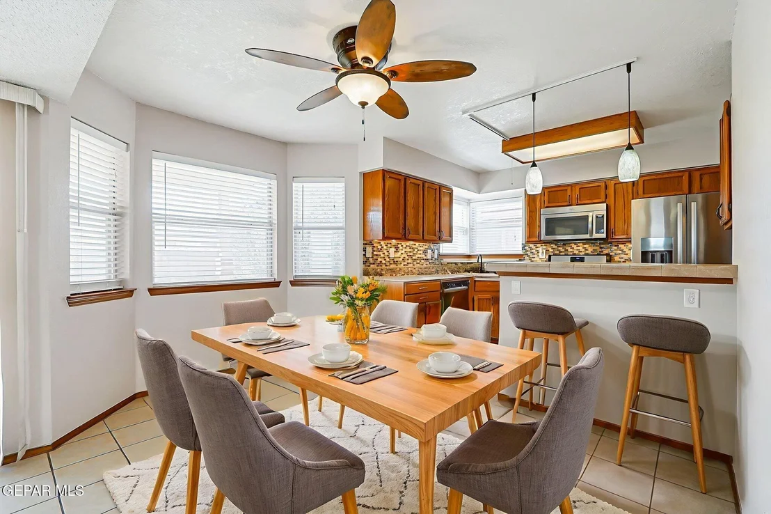 Photo of 12008 Meadow Gate Drive