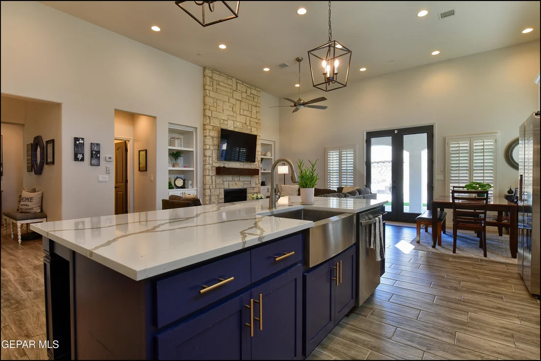 Photo of 7427 Sidewinder Bend Drive