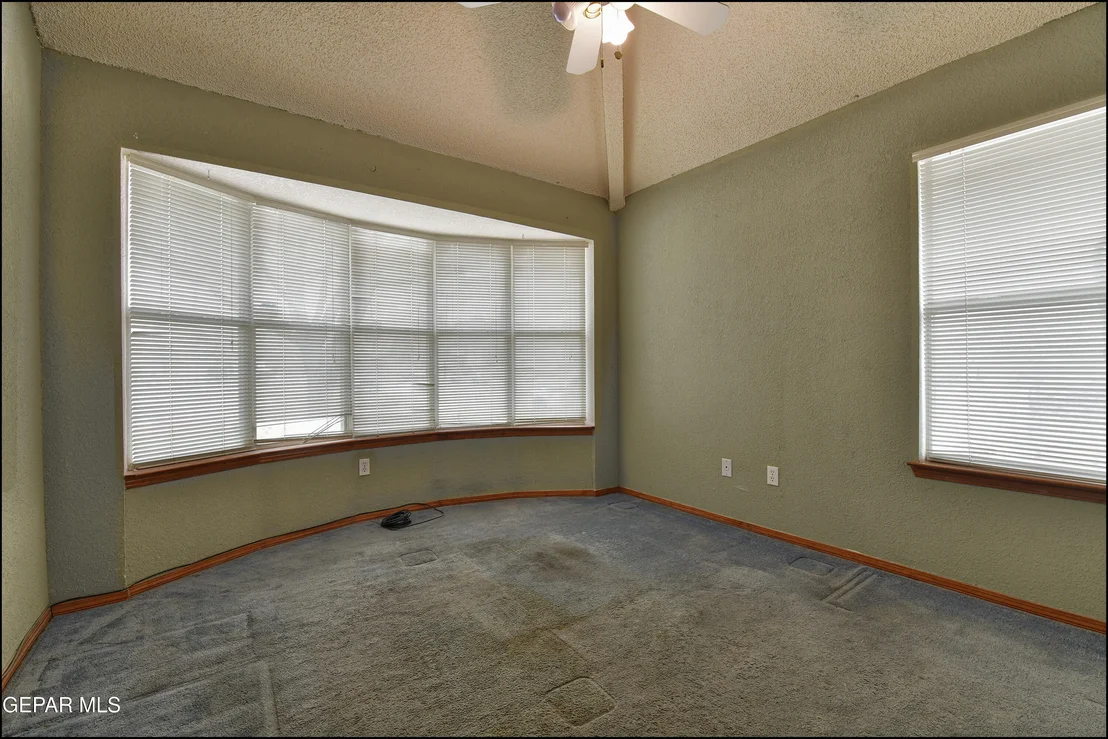Photo of 1348 Black Ridge Drive