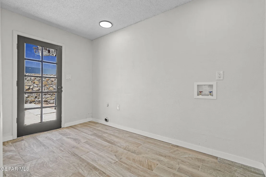 Photo of 9626 VALLARTA Drive