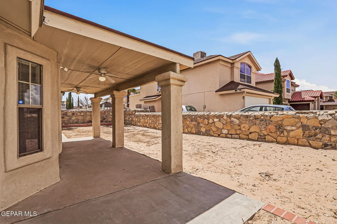 Photo of 14119 Ghost Flower Street
