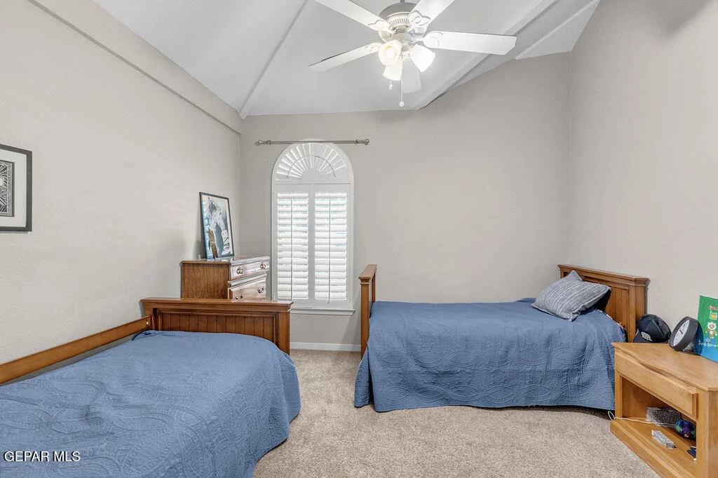 Photo of 4455 SHADOW WILLOW Drive