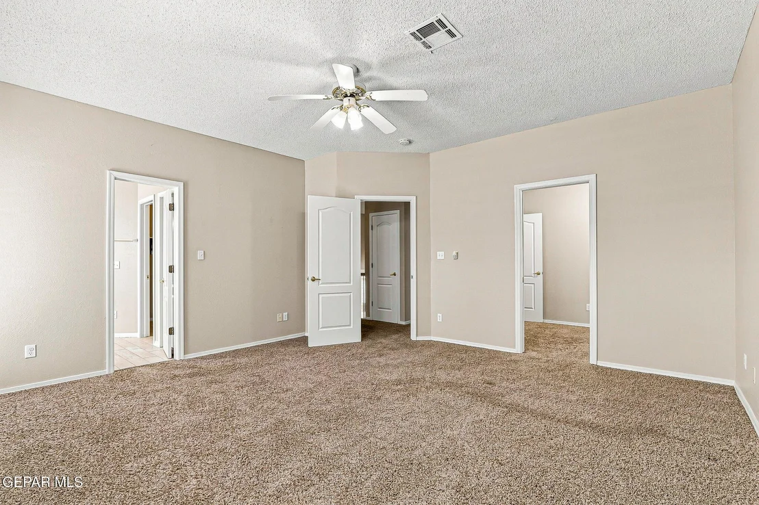 Photo of 6076 LOS SIGLOS Drive