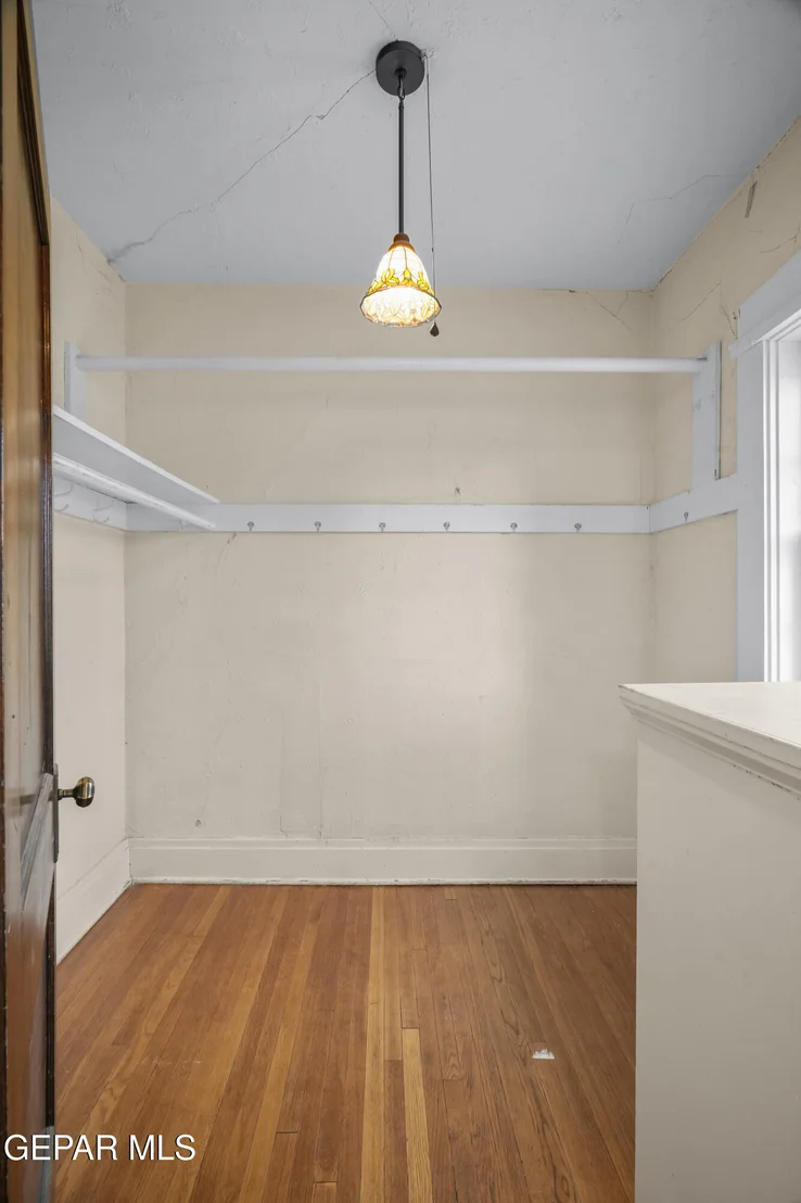 Photo of 4600 HASTINGS Drive