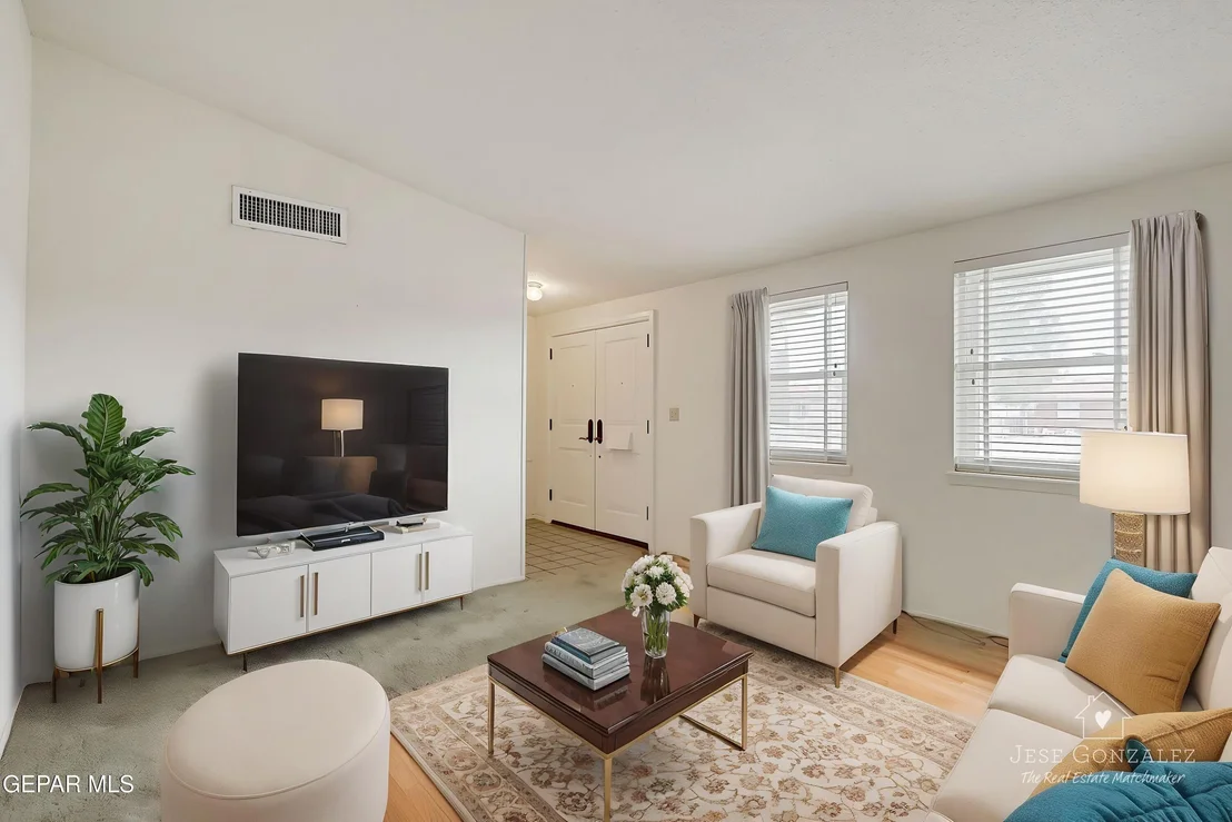 Photo of 10625 DRILLSTONE Drive