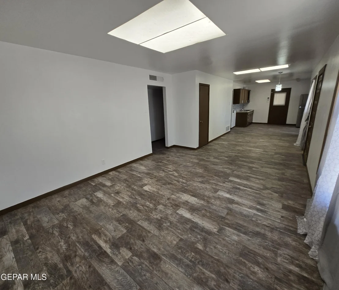 Photo of 9147 Mt Etna Drive