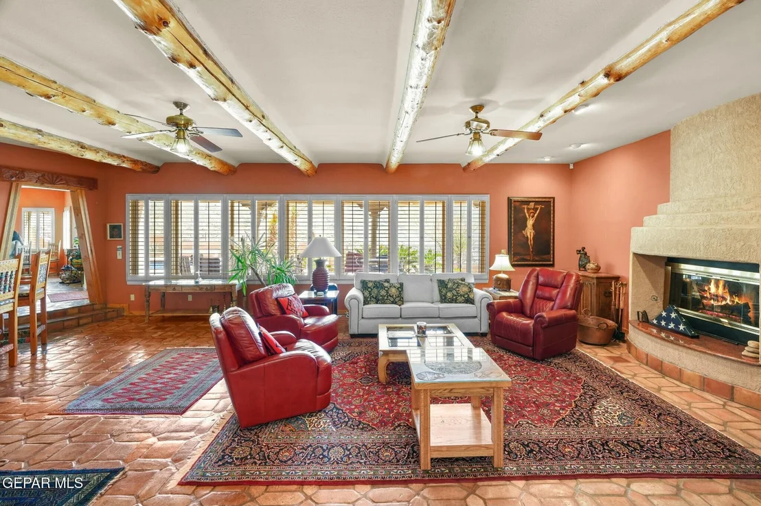 Photo of 10 Copper Crest Lane