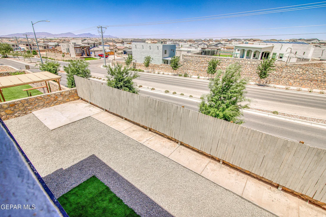 Photo of 12809 Woolstone Drive