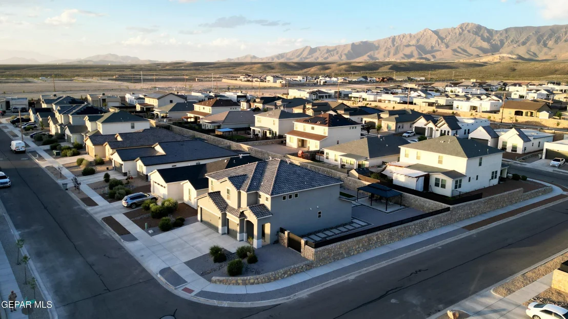 Photo of 2370 ENCHANTED BUTTE