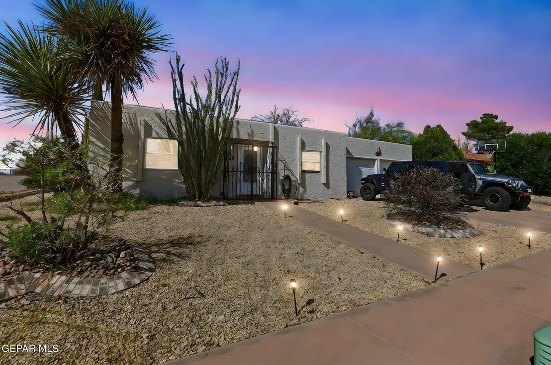 Photo of 7149 GRAN VIDA Drive