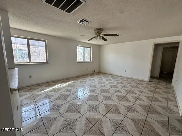 Photo of 209 Durrill Road