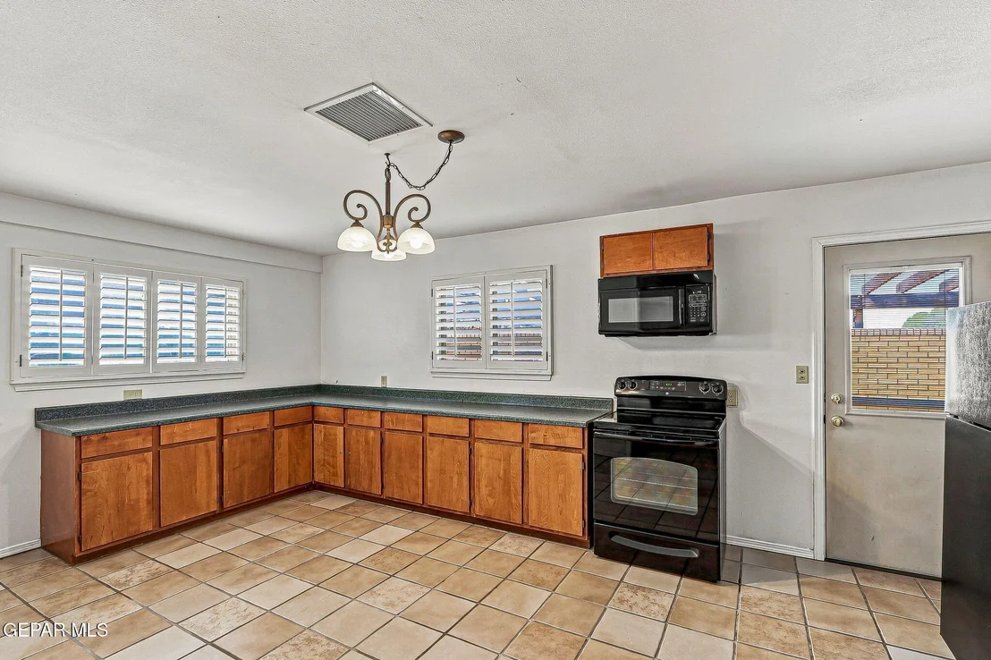 Photo of 436 DE LEON Drive