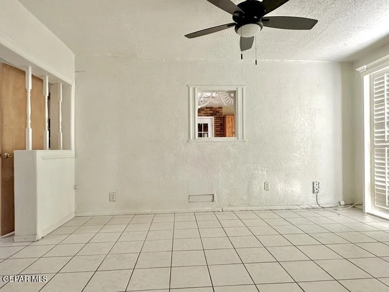 Photo of 7408 WILCOX Drive