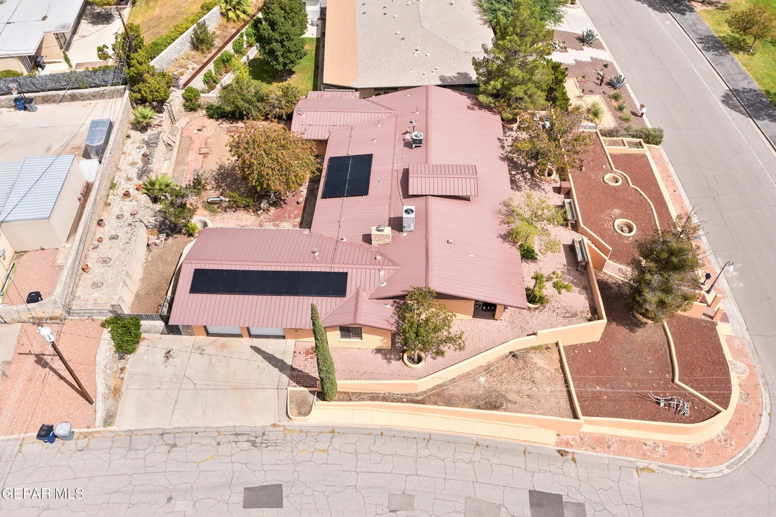 Photo of 3901 O'Keefe Drive