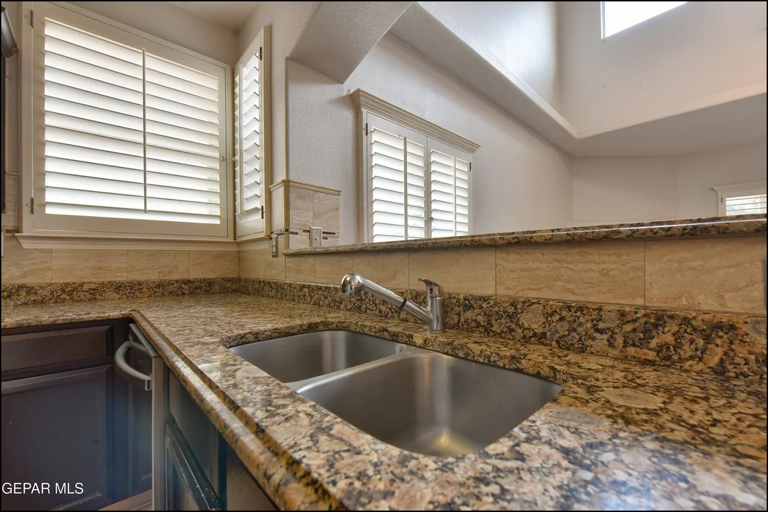 Photo of 1525 Prickley Pear Drive