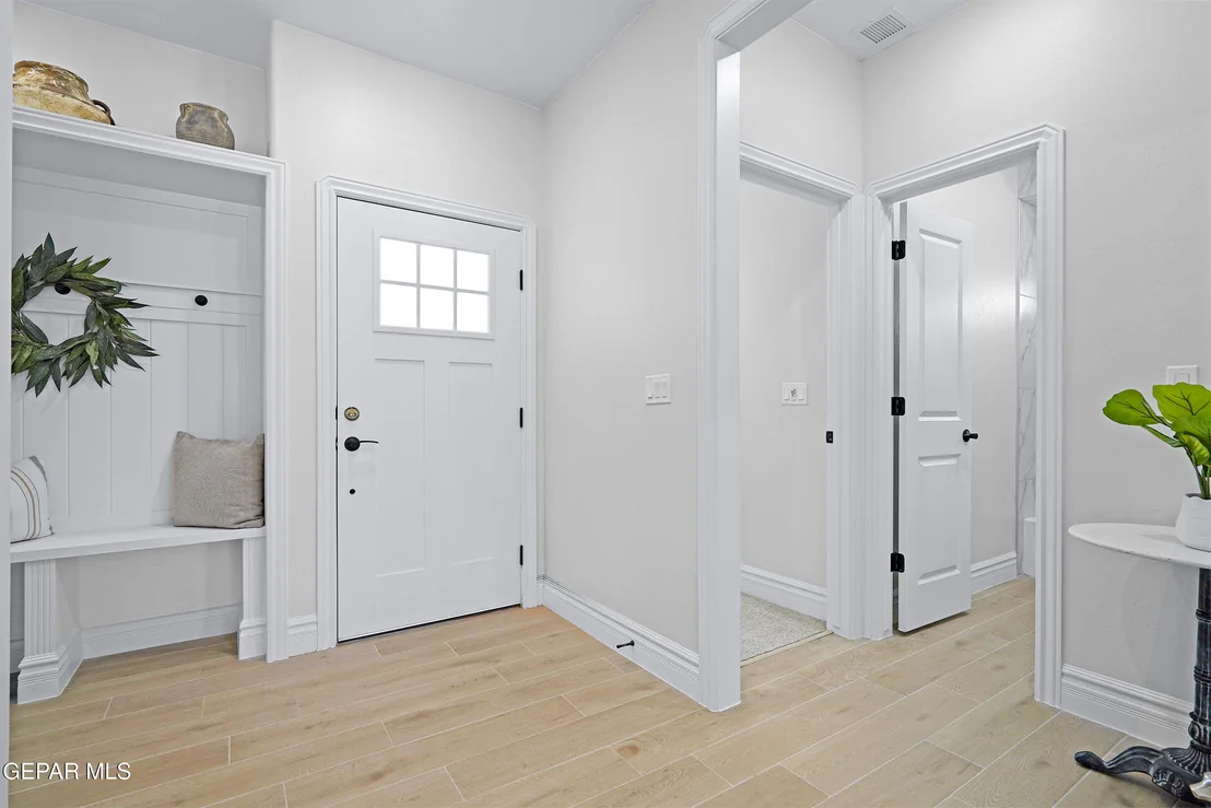 Photo of 15049 Resolve Drive