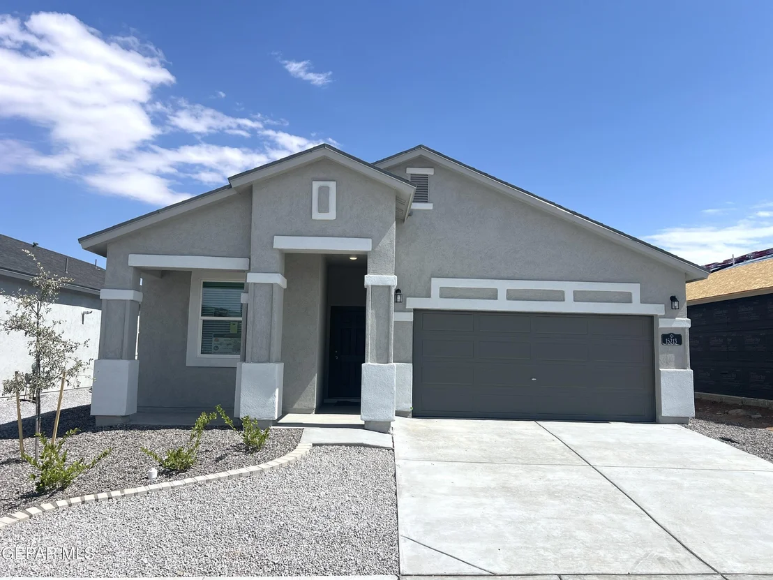 Photo of 15169 Resolve Drive