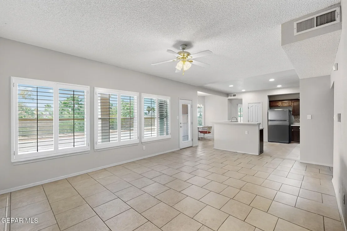 Photo of 12360 LUPE RIVERA Drive
