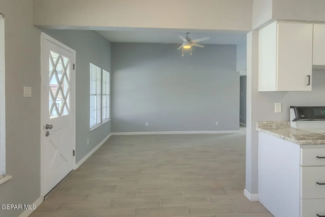 Photo of 8747 PLAINS Drive