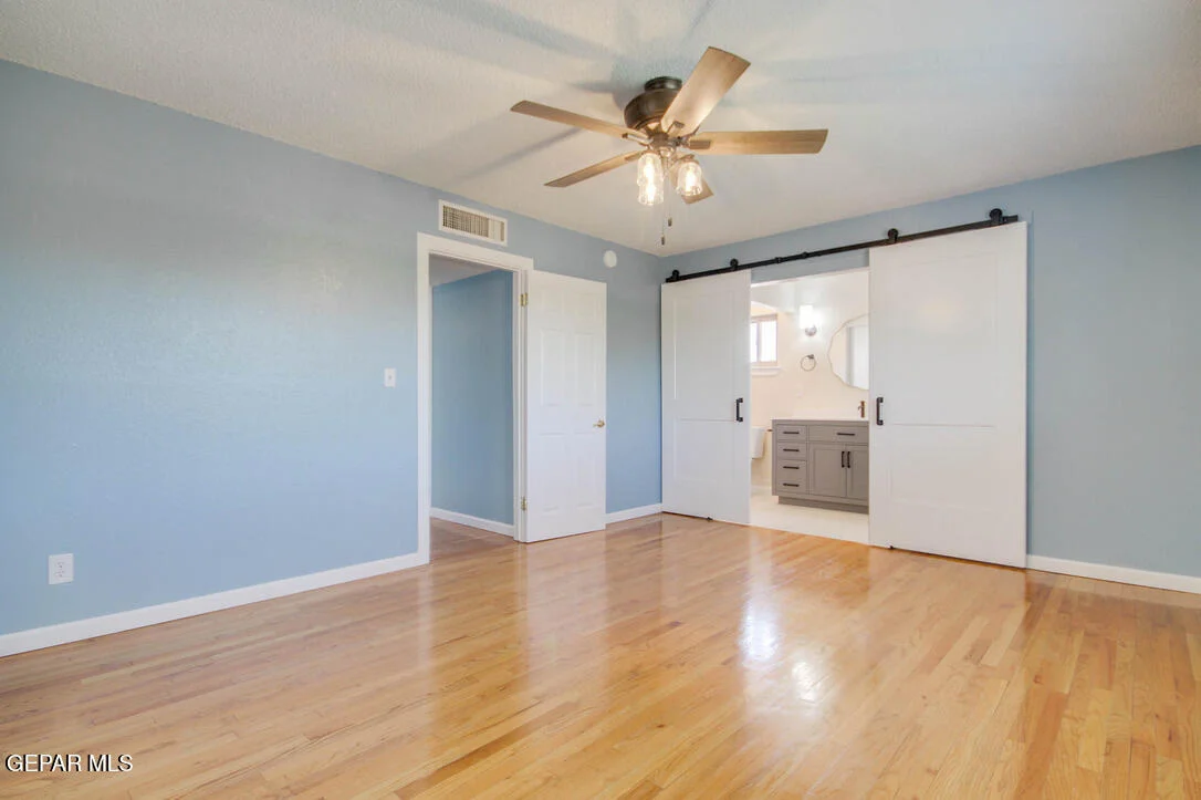 Photo of 1701 PAUL MORAN Place
