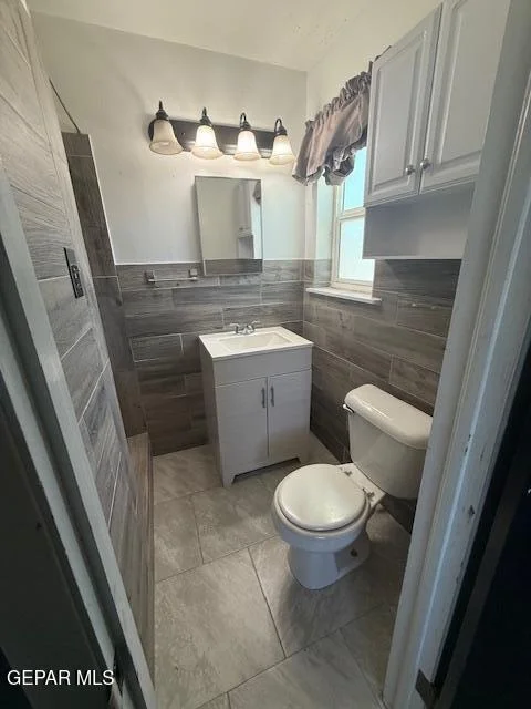 Photo of 8141 Callison Road