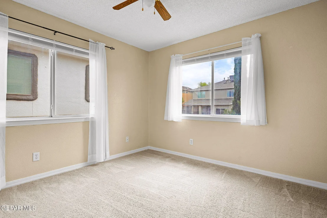 Photo of 6324 Casper Ridge Drive