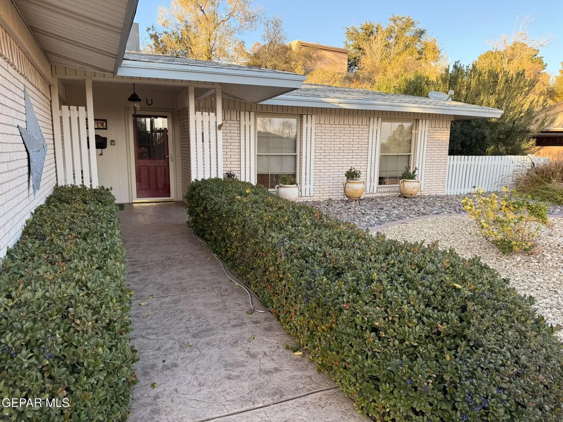 Photo of 6316 MONARCH Drive