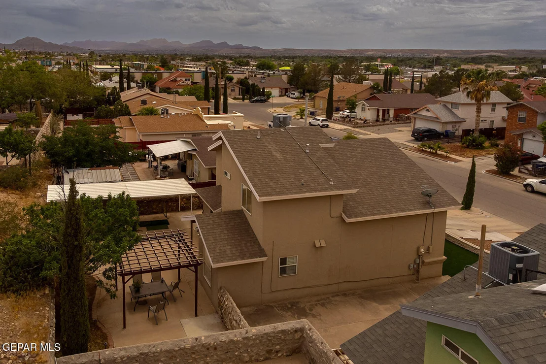 Photo of 5476 FIRE RIDGE Circle