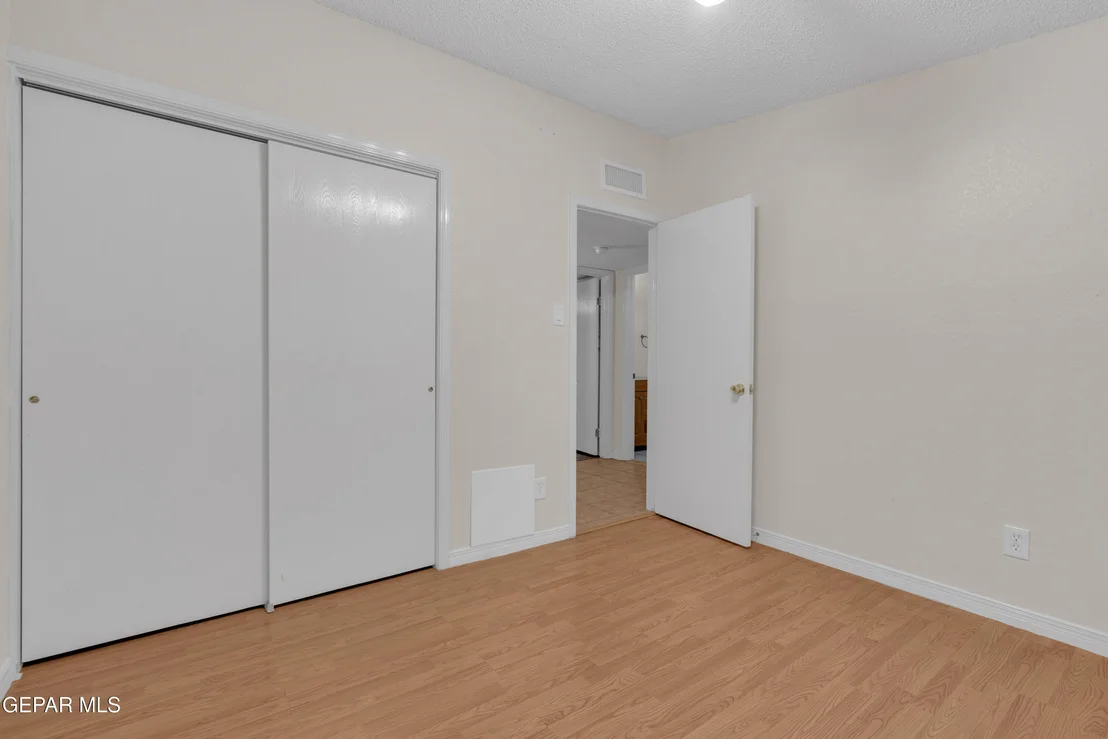 Photo of 7308 Cerro Negro Drive