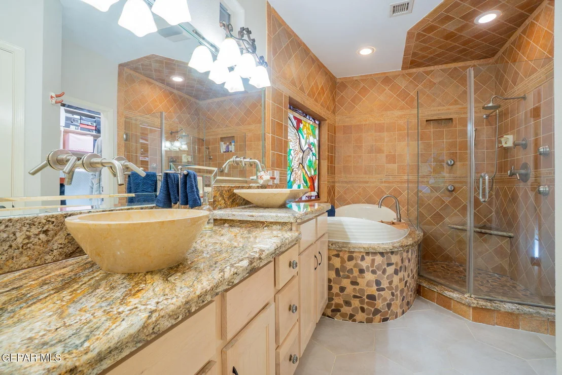 Photo of 5804 Sundale Road