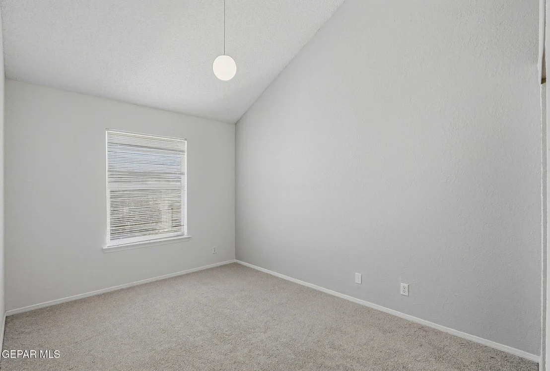 Photo of 7128 WESTOVER Drive