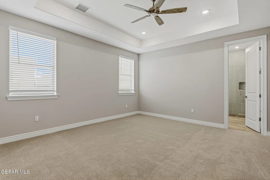 Photo of 980 PECOS RIVER Drive