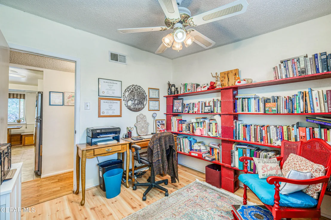 Photo of 317 EGRET Way