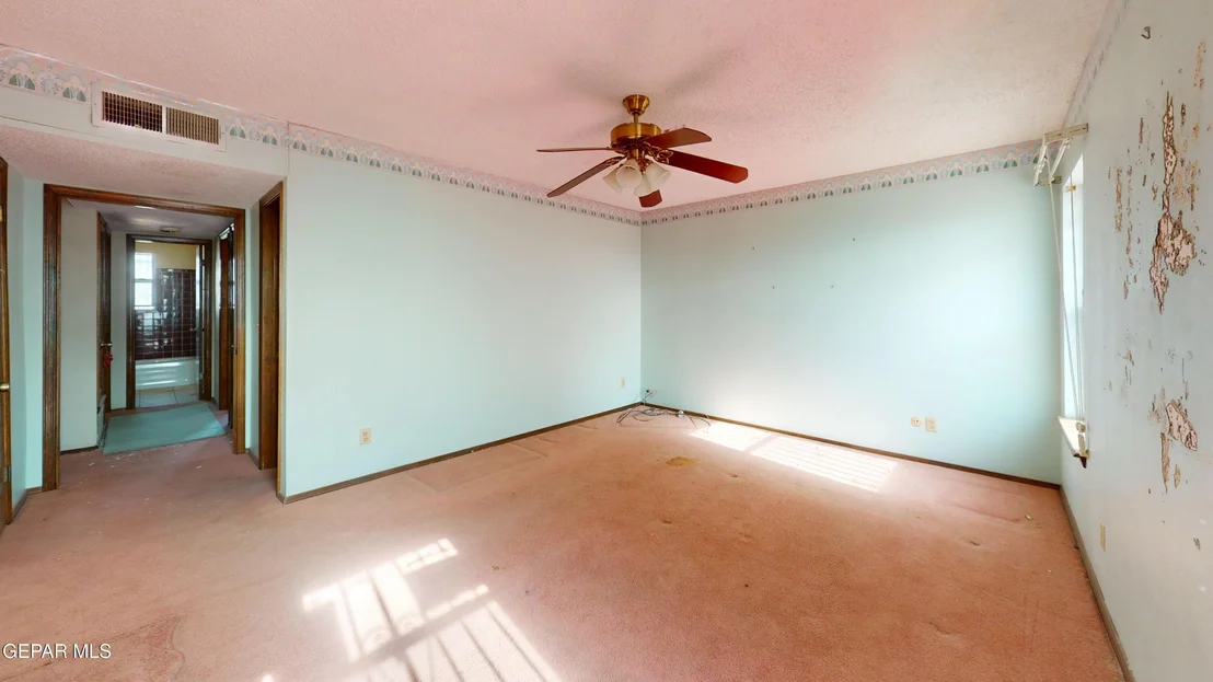 Photo of 6605 MORNINGSIDE Circle