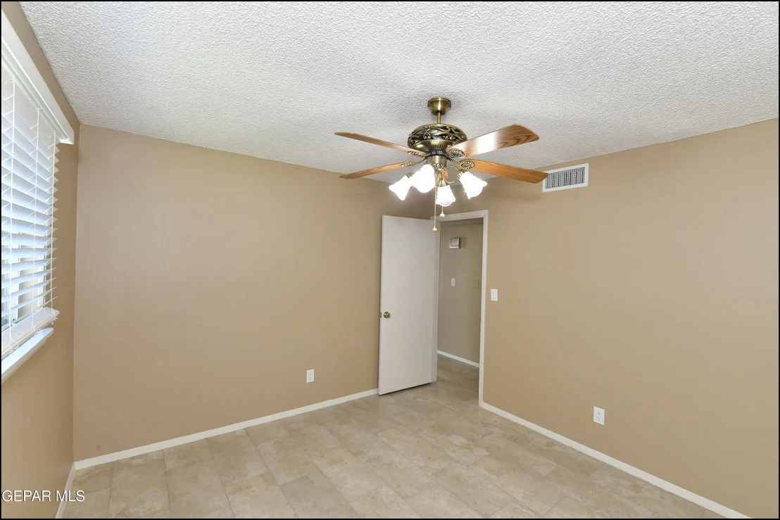 Photo of 6308 MONARCH Drive