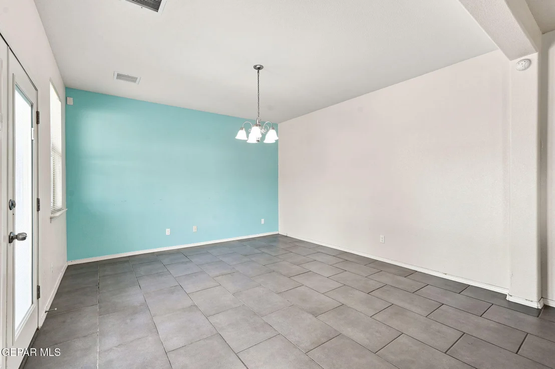 Photo of 14668 OLDENBERG Court