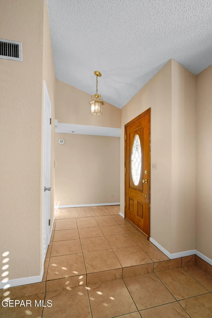 Photo of 11717 Lorri Drive