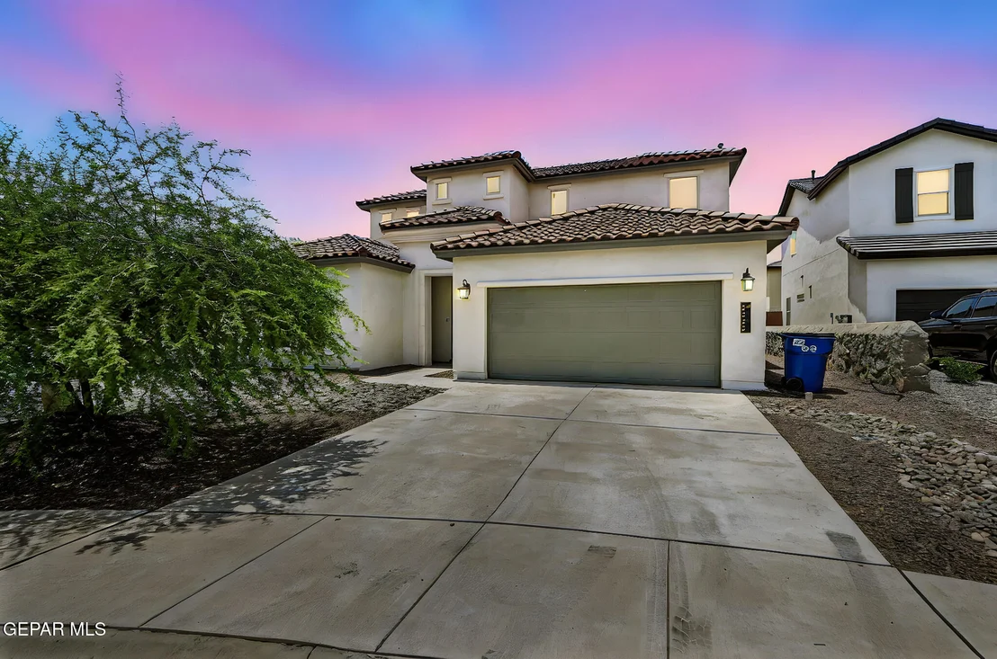 Photo of 2325 Dancing Piper Way