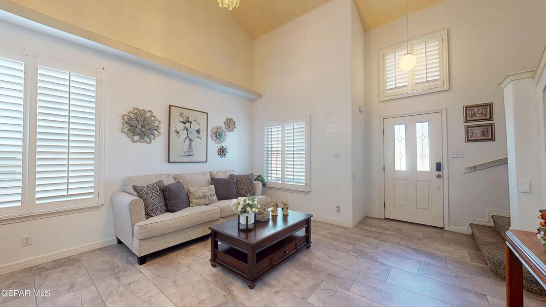 Photo of 1236 VIKKI CARR Lane