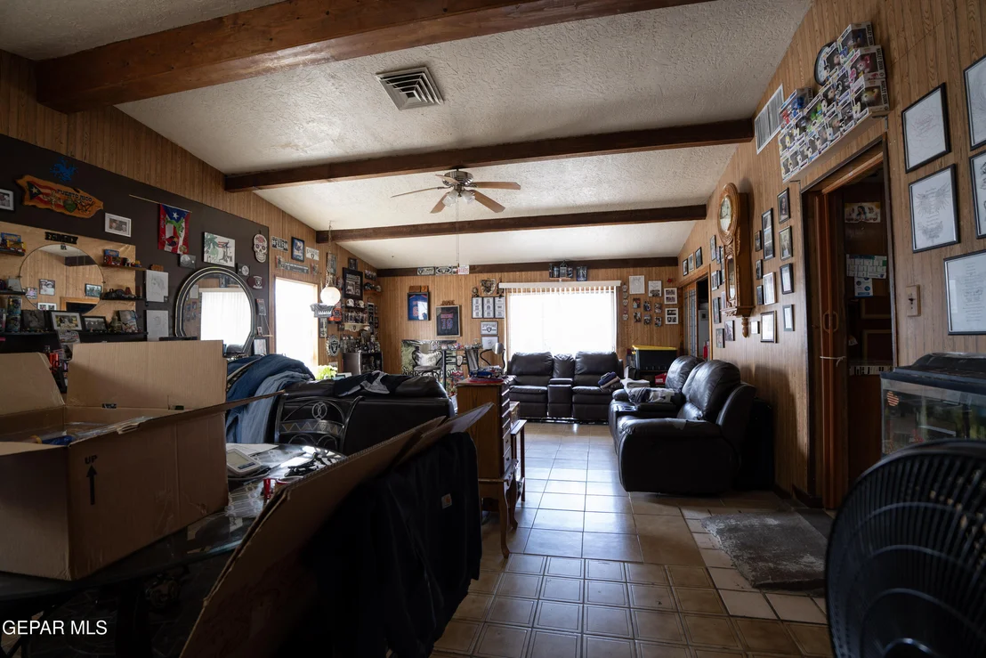 Photo of 8144 BURNHAM Road