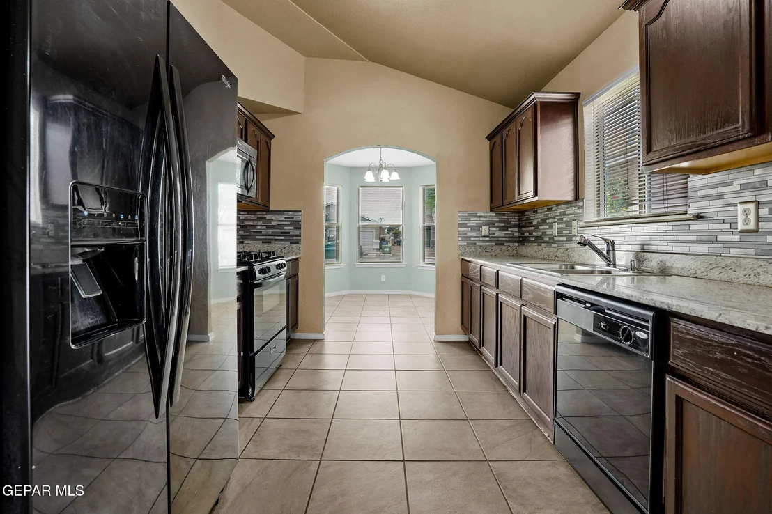 Photo of 14580 SPANISH POINT Drive