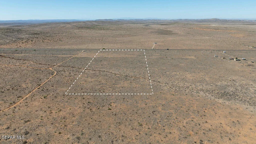Photo of 5663 US 62 Lot 3D