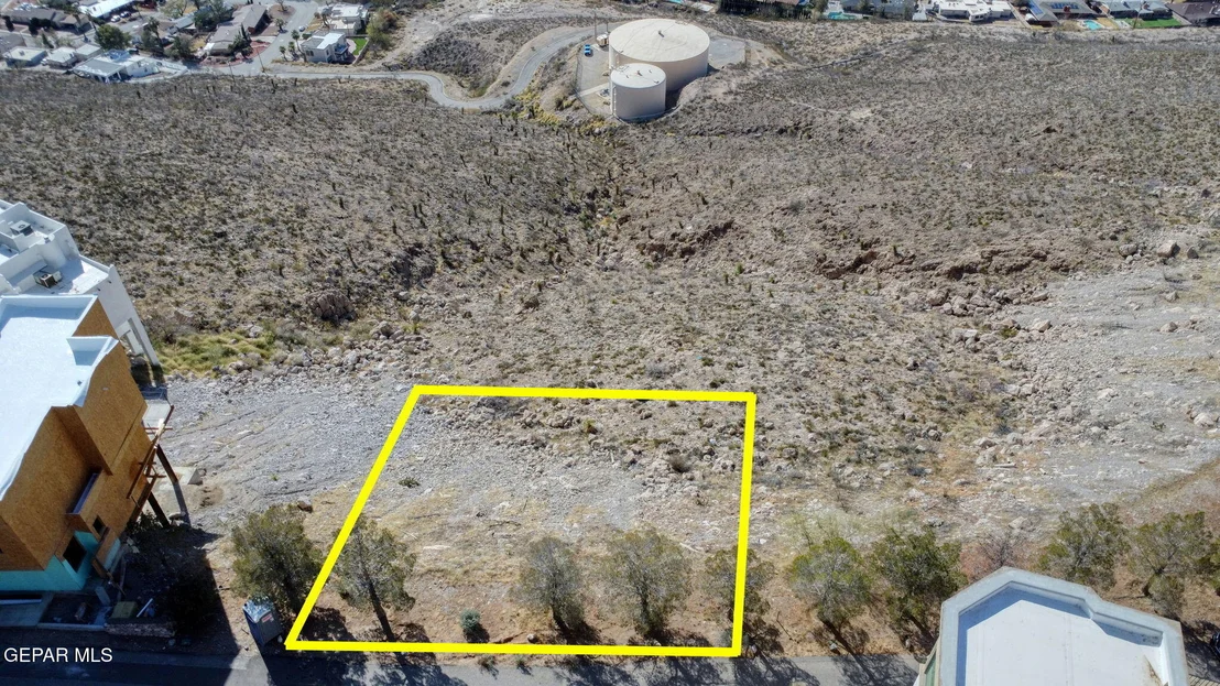Photo of 11 APACHE CREST Drive