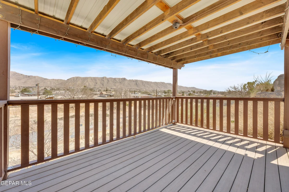 Photo of 652 BLUFF CANYON Circle